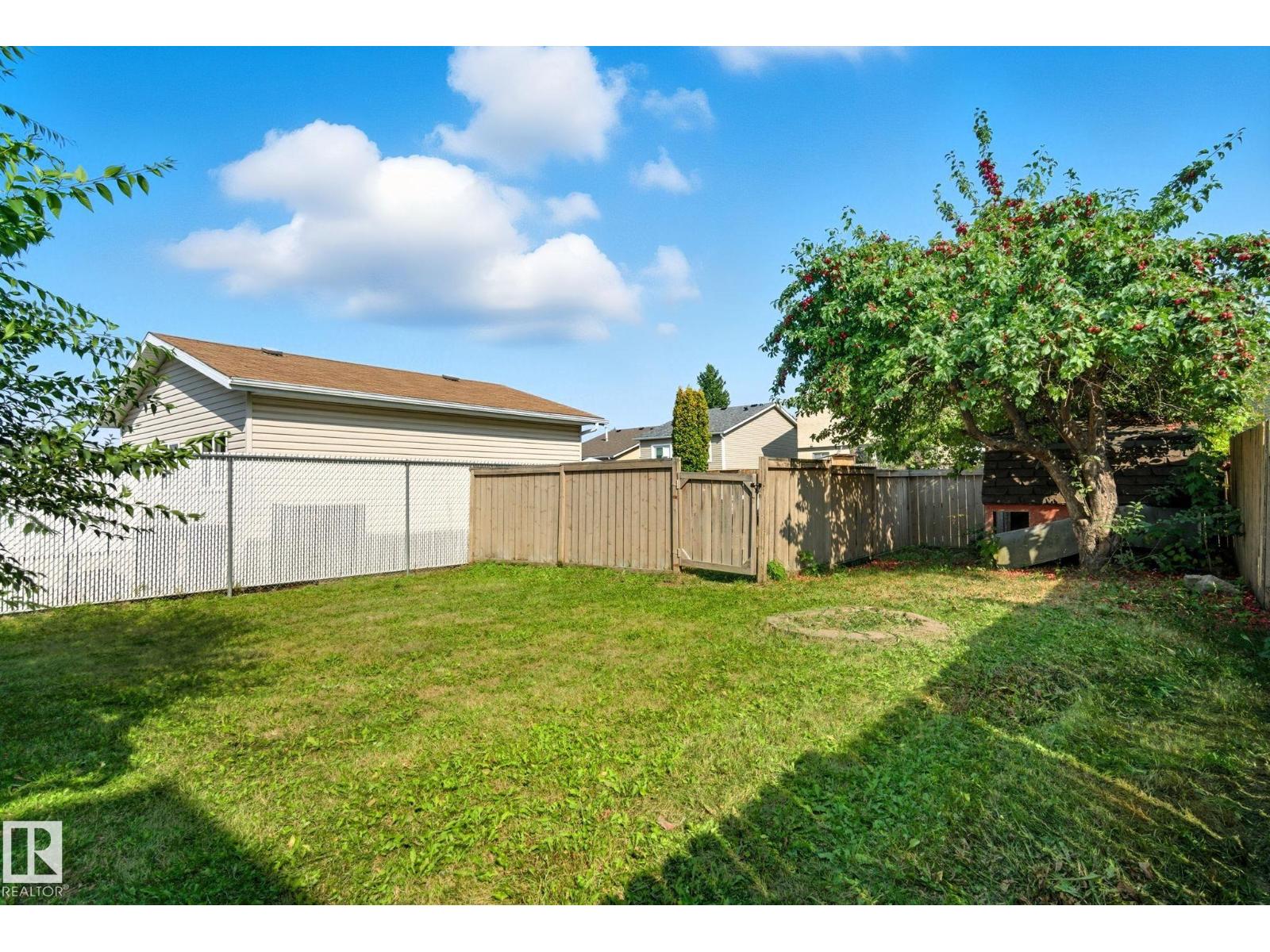 121 Kirkwood Wy Nw, Edmonton, Alberta  T6L 5J7 - Photo 49 - E4460251