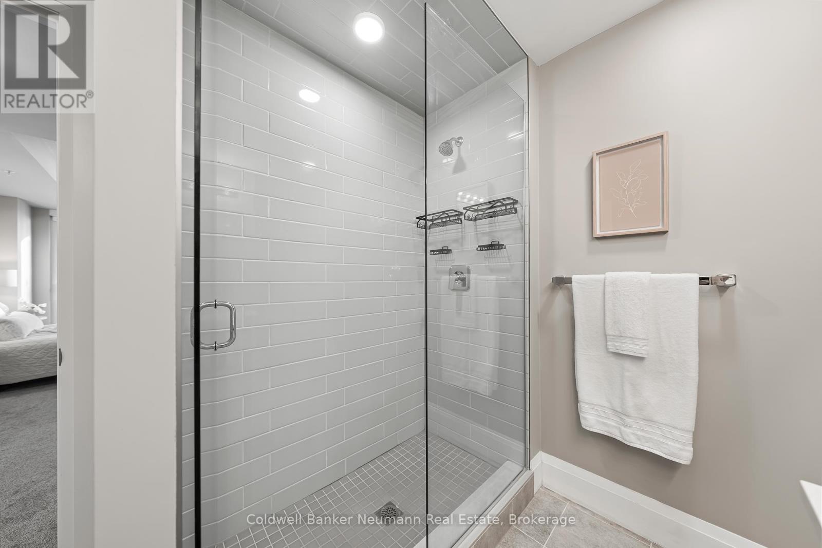 802 - 73 Arthur Street, Guelph, Ontario  N1E 0S6 - Photo 14 - X12437841