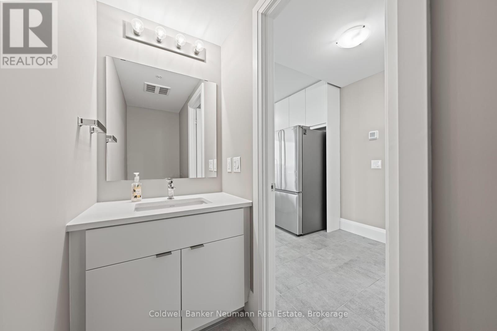 802 - 73 Arthur Street, Guelph, Ontario  N1E 0S6 - Photo 16 - X12437841