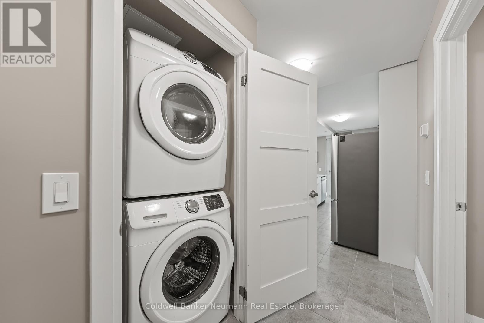 802 - 73 Arthur Street, Guelph, Ontario  N1E 0S6 - Photo 18 - X12437841