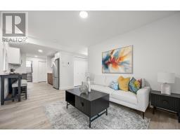 9 - 182 BRIDGE CRESCENT, minto, Ontario