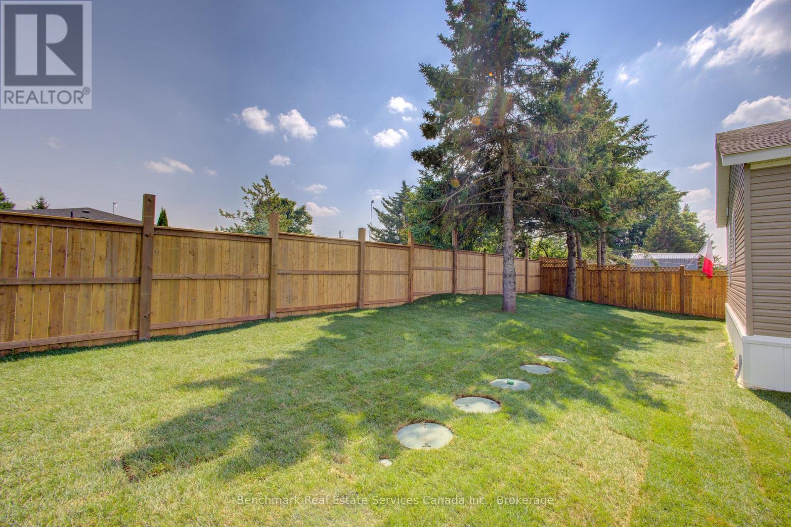 210 Spruce Drive, West Grey, Ontario  N4N 3B8 - Photo 24 - X12437909