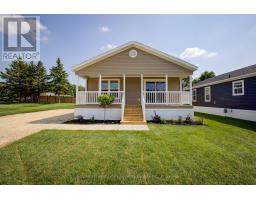 210 SPRUCE DRIVE, west grey, Ontario