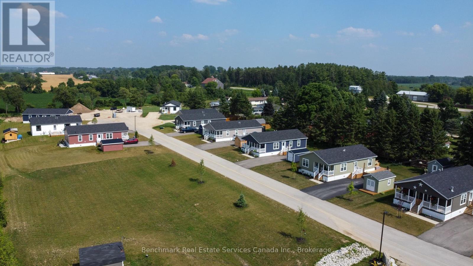 212 Spruce Drive, West Grey, Ontario  N4N 3B8 - Photo 33 - X12437910