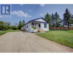 212 SPRUCE DRIVE