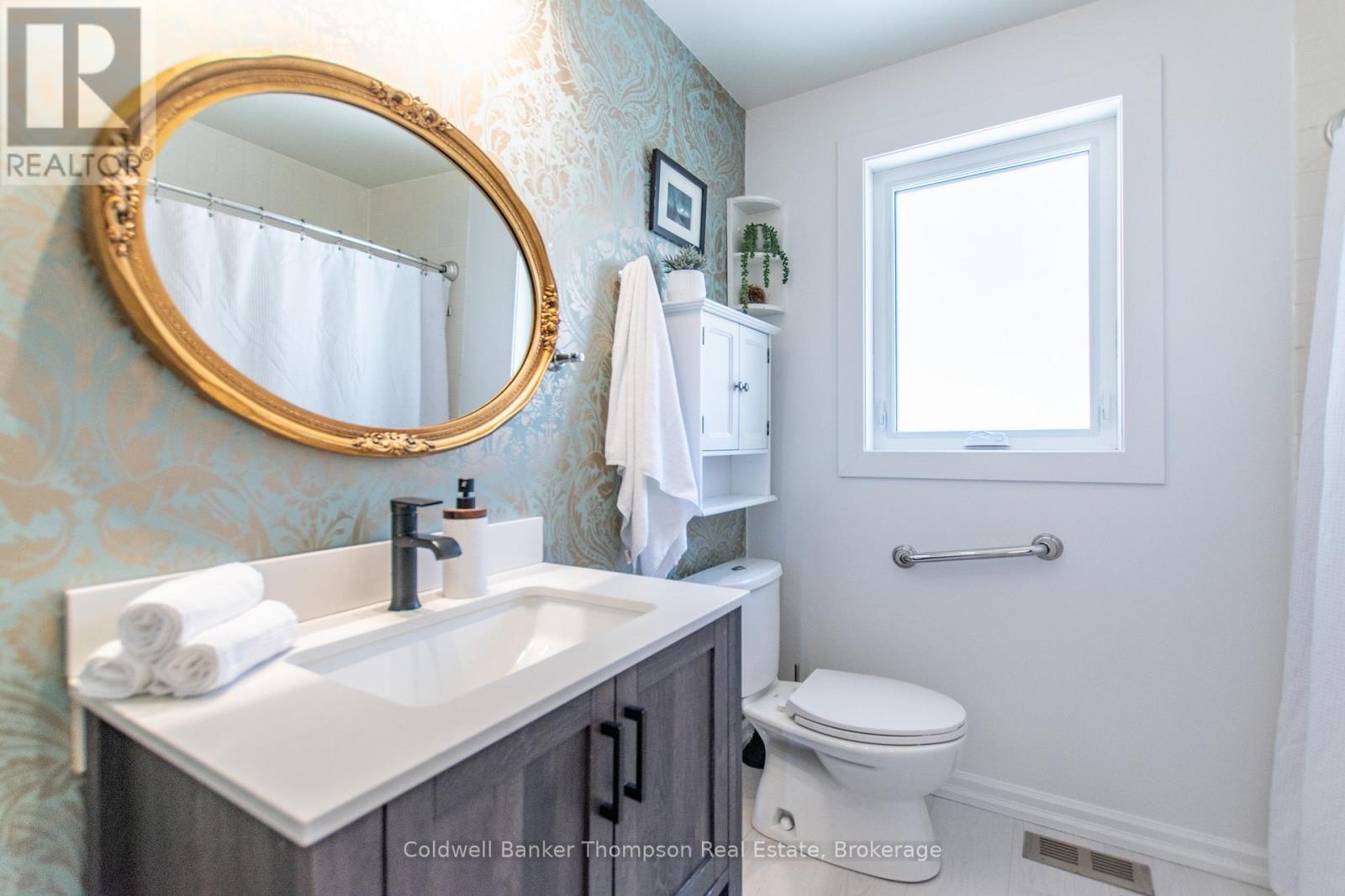 810 East Waseosa Lake Road, Huntsville, Ontario  P1H 2J4 - Photo 21 - X12437911