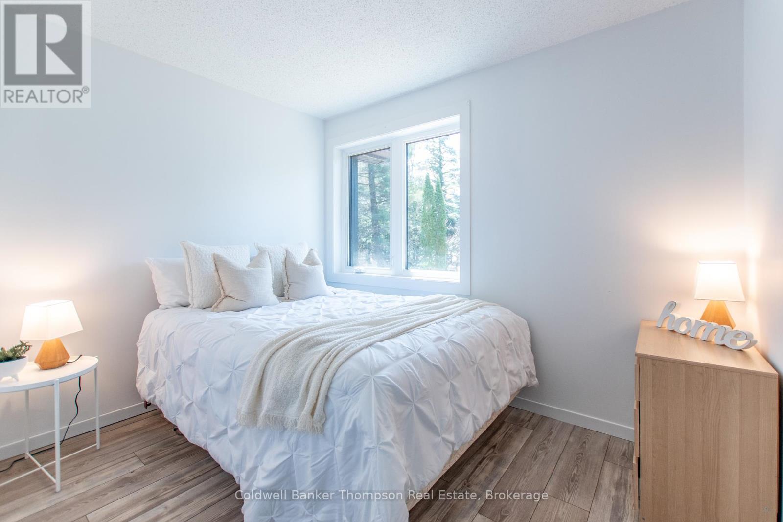 810 East Waseosa Lake Road, Huntsville, Ontario  P1H 2J4 - Photo 23 - X12437911