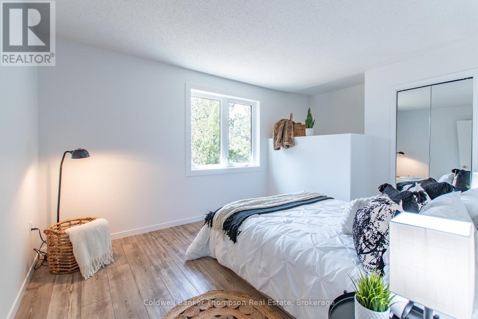 810 East Waseosa Lake Road, Huntsville, Ontario  P1H 2J4 - Photo 25 - X12437911