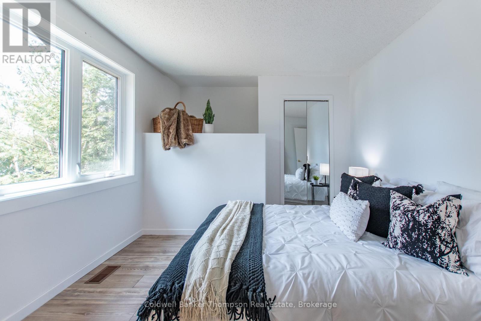 810 East Waseosa Lake Road, Huntsville, Ontario  P1H 2J4 - Photo 26 - X12437911