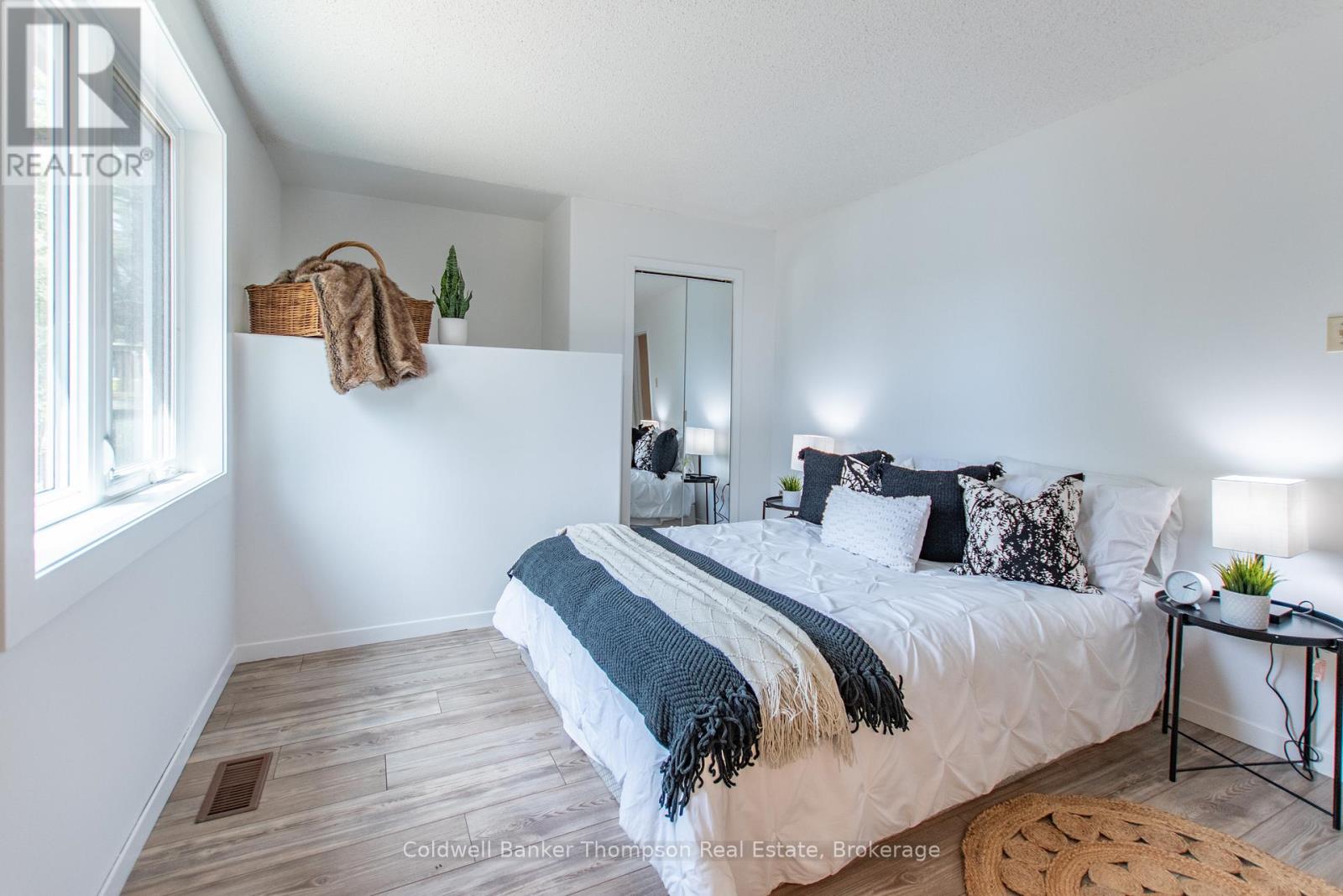 810 East Waseosa Lake Road, Huntsville, Ontario  P1H 2J4 - Photo 27 - X12437911