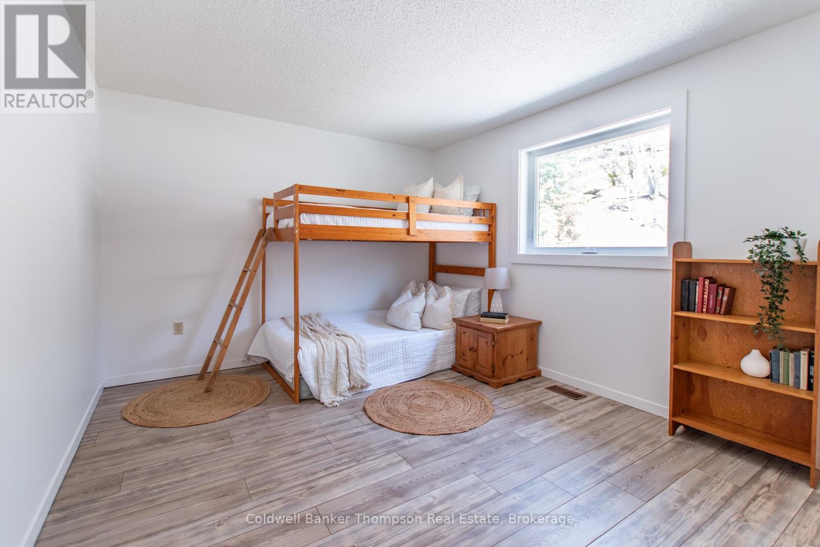 810 East Waseosa Lake Road, Huntsville, Ontario  P1H 2J4 - Photo 28 - X12437911