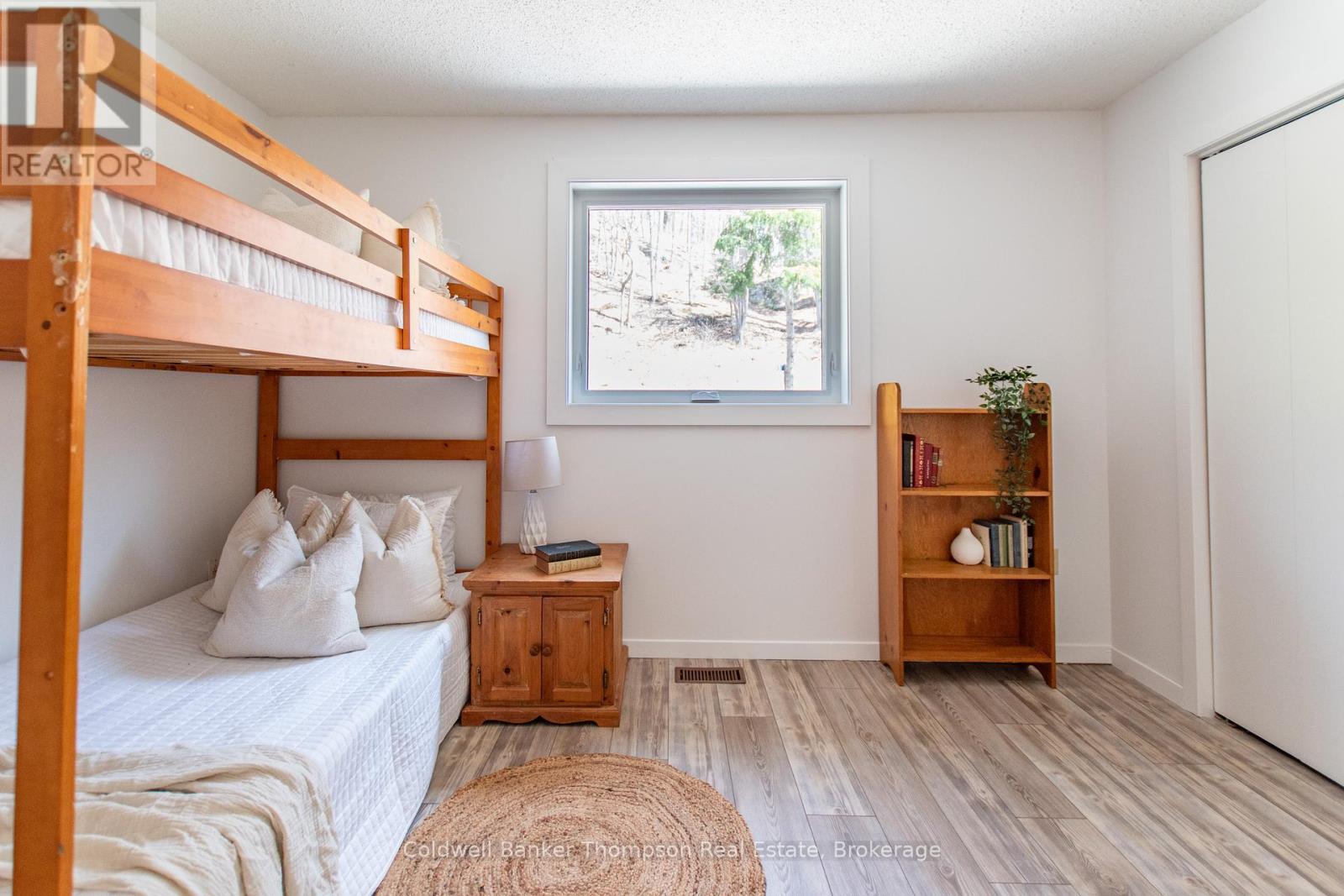 810 East Waseosa Lake Road, Huntsville, Ontario  P1H 2J4 - Photo 30 - X12437911
