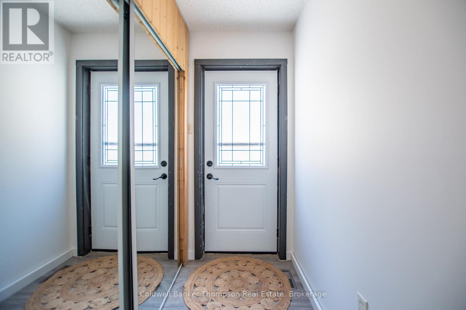 810 East Waseosa Lake Road, Huntsville, Ontario  P1H 2J4 - Photo 5 - X12437911
