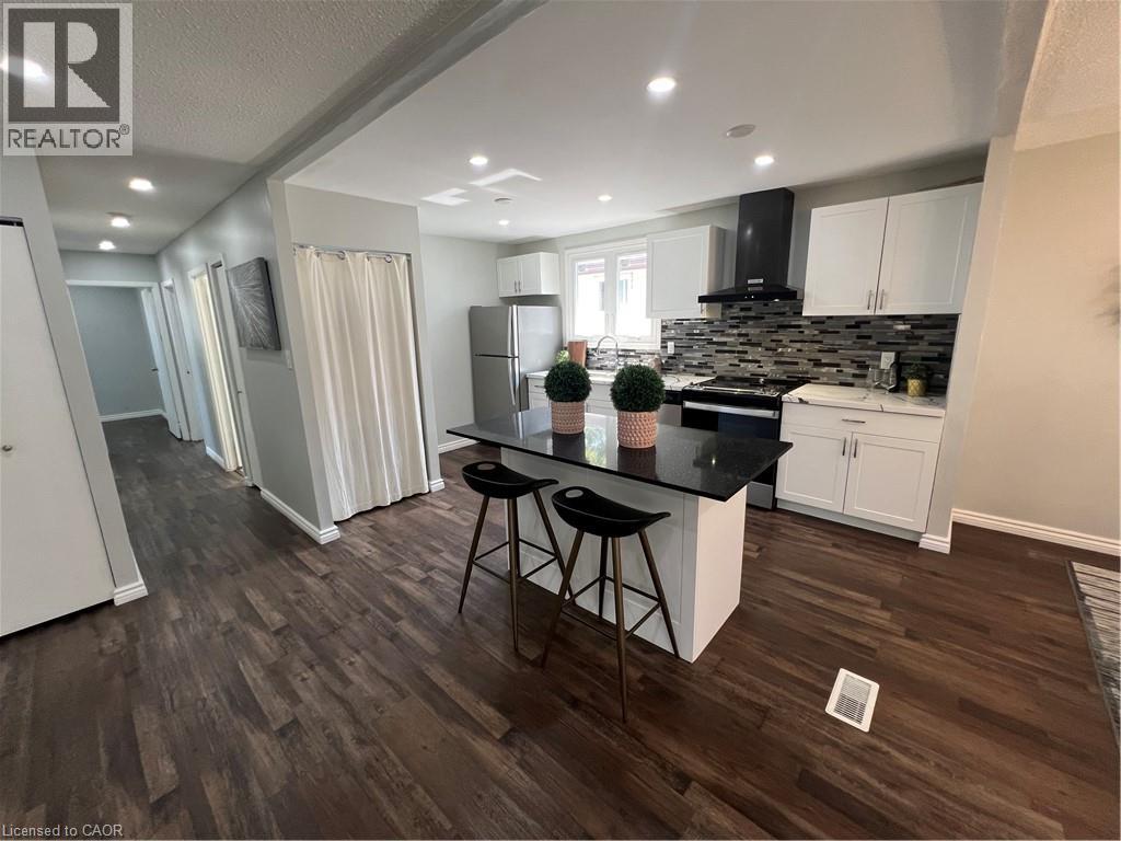 228 Lawnhurst Court, Hamilton, Ontario  L8V 4R4 - Photo 11 - 40769518
