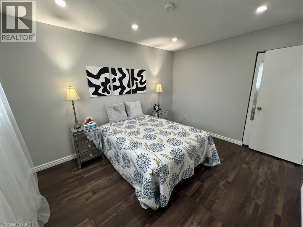 228 Lawnhurst Court, Hamilton, Ontario  L8V 4R4 - Photo 19 - 40769518