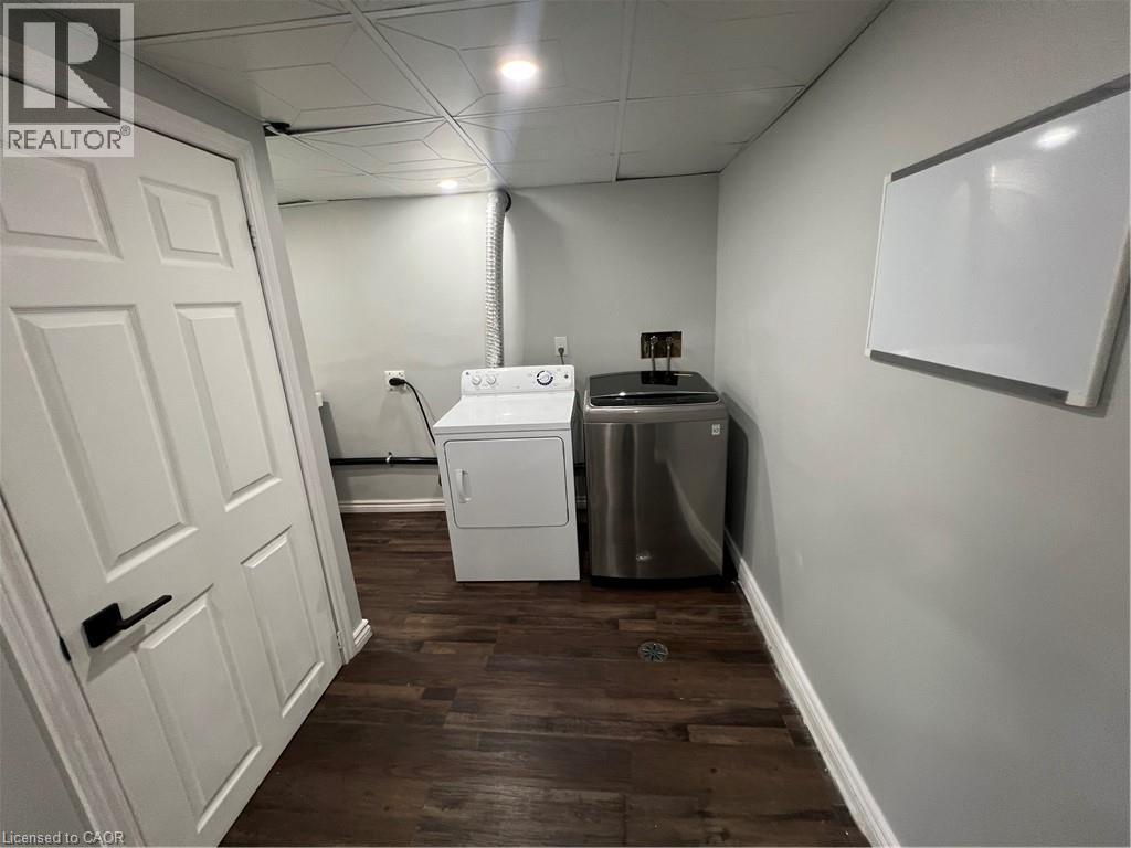 228 Lawnhurst Court, Hamilton, Ontario  L8V 4R4 - Photo 36 - 40769518
