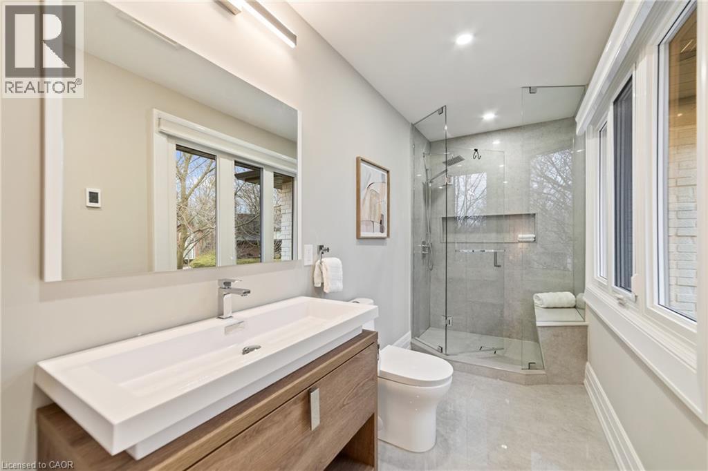 1857 Friar Tuck Court, Mississauga, Ontario  L5K 2L4 - Photo 20 - 40771518