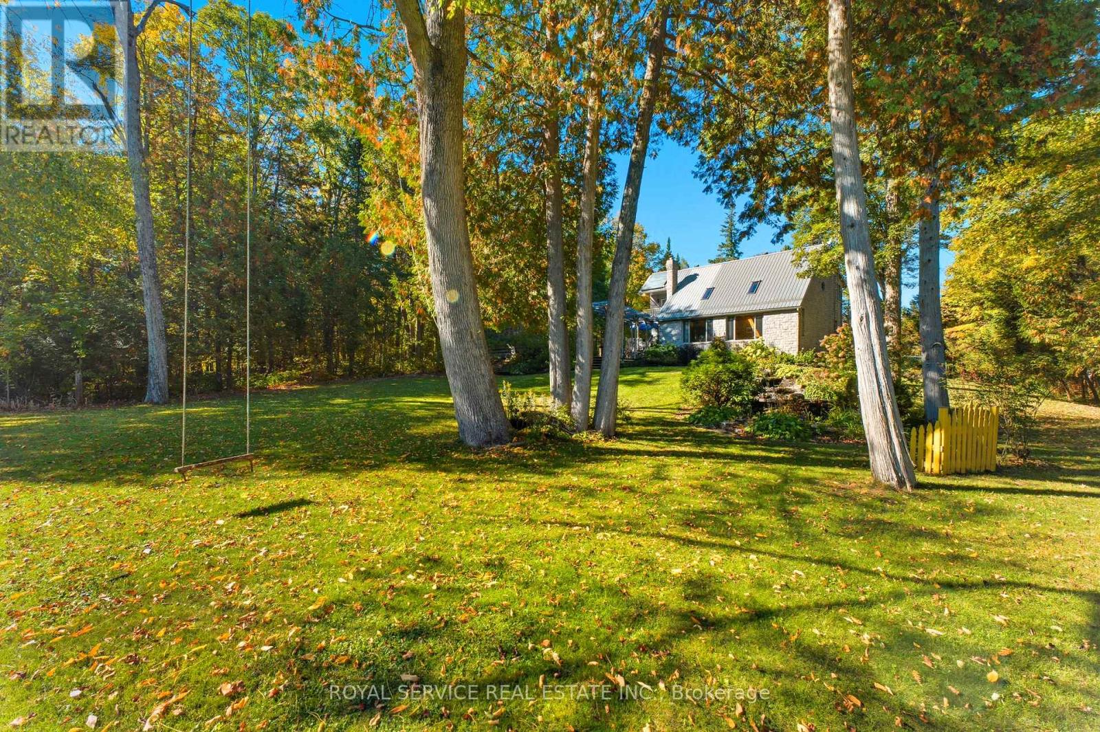 2853 13th Line E, Trent Hills, Ontario  K0K 2M0 - Photo 1 - X12437902