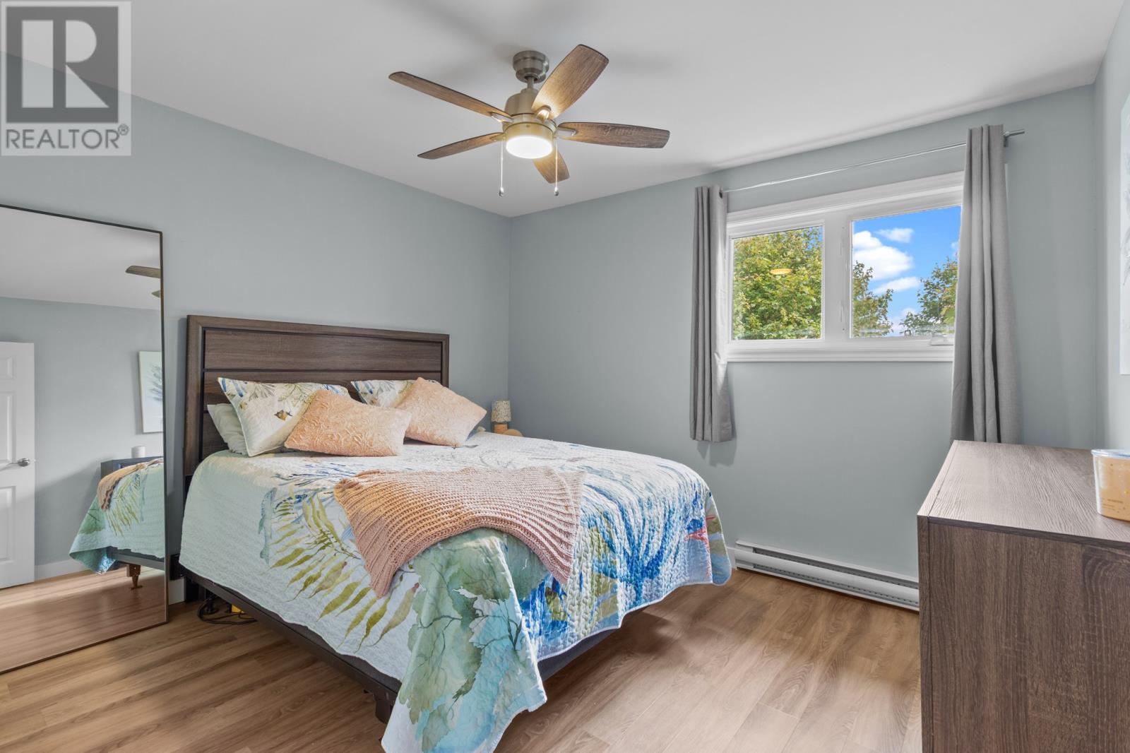 59 Jackman Drive, Mount Pearl, Newfoundland & Labrador  A1N 2K5 - Photo 16 - 1291107