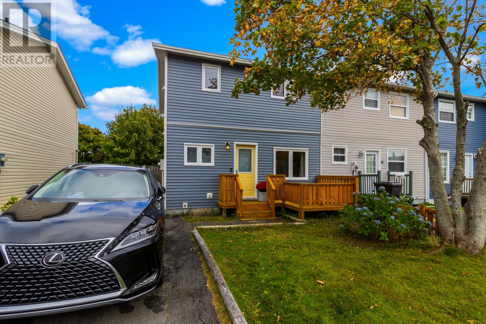 59 Jackman Drive, Mount Pearl, Newfoundland & Labrador  A1N 2K5 - Photo 2 - 1291107