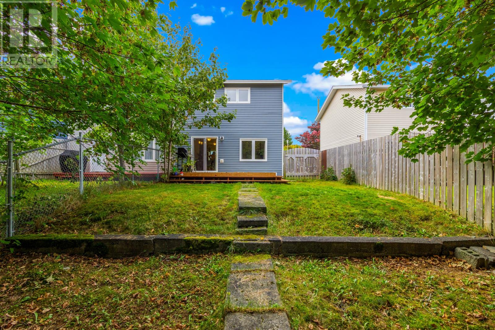 59 Jackman Drive, Mount Pearl, Newfoundland & Labrador  A1N 2K5 - Photo 26 - 1291107
