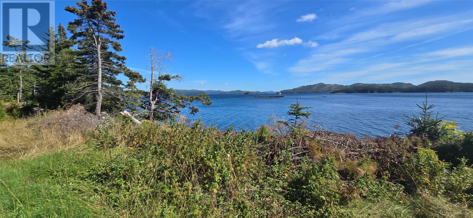 0 Fogharty's Road, Baine Hr, Newfoundland & Labrador  A0E 1A0 - Photo 11 - 1290973