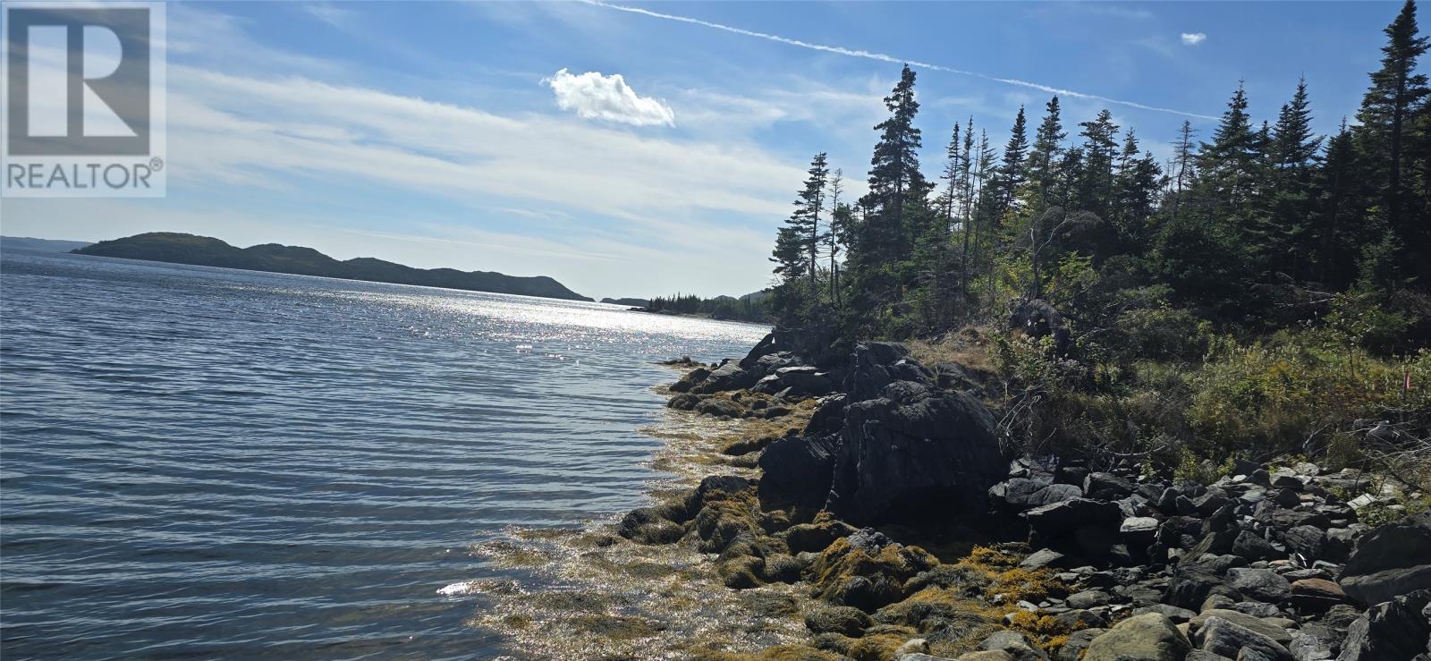0 Fogharty's Road, Baine Hr, Newfoundland & Labrador  A0E 1A0 - Photo 2 - 1290973