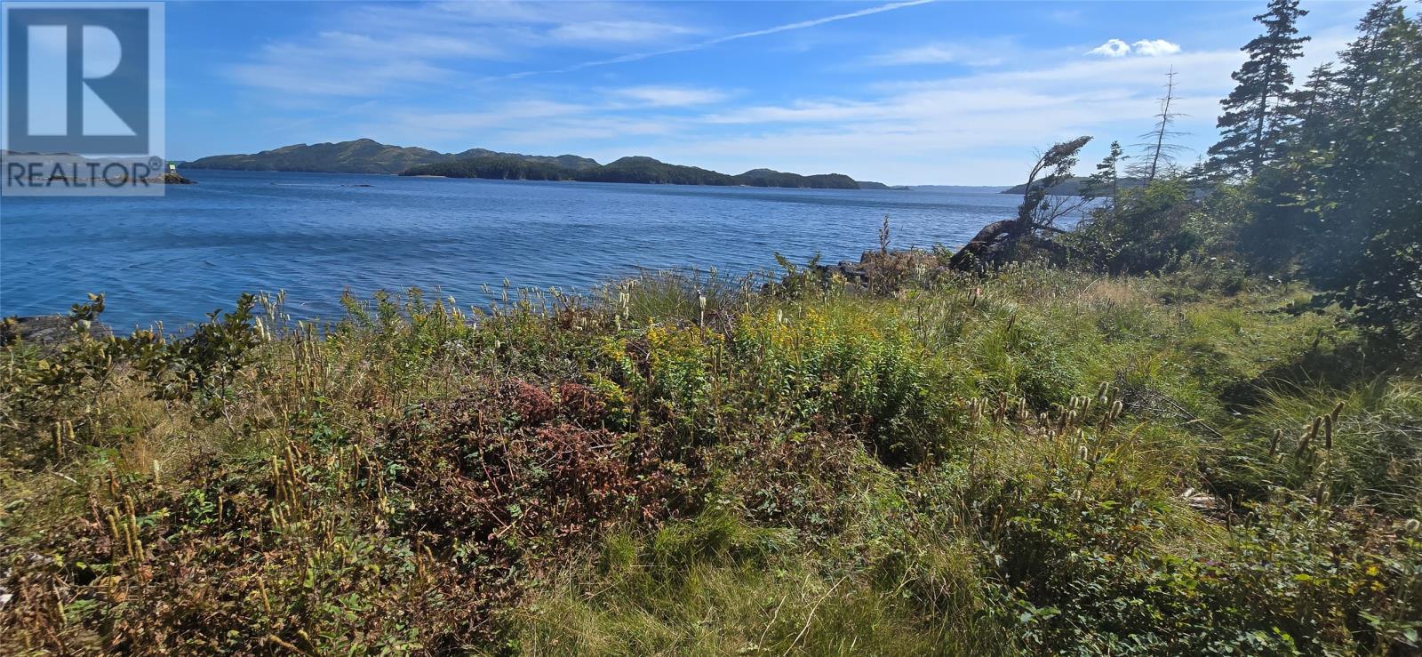 0 Fogharty's Road, Baine Hr, Newfoundland & Labrador  A0E 1A0 - Photo 9 - 1290973