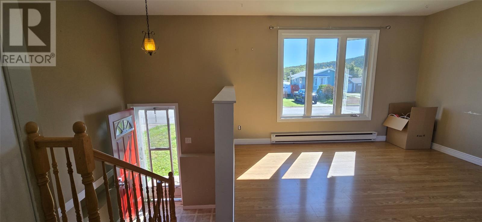 6 Dunton Street, Grand Bank, Newfoundland & Labrador  A0E 1W0 - Photo 10 - 1290953