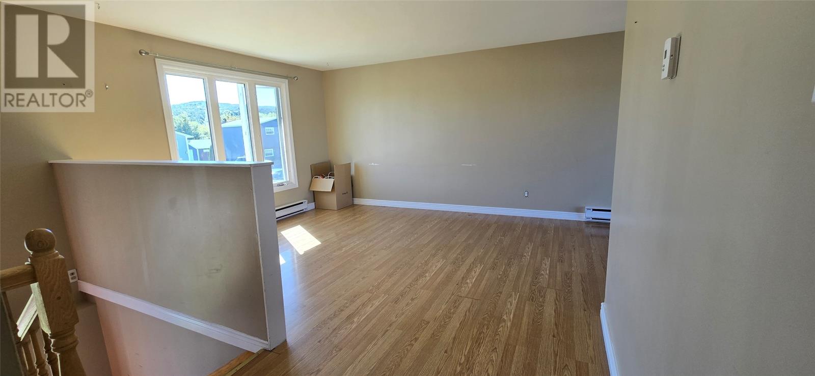 6 Dunton Street, Grand Bank, Newfoundland & Labrador  A0E 1W0 - Photo 11 - 1290953