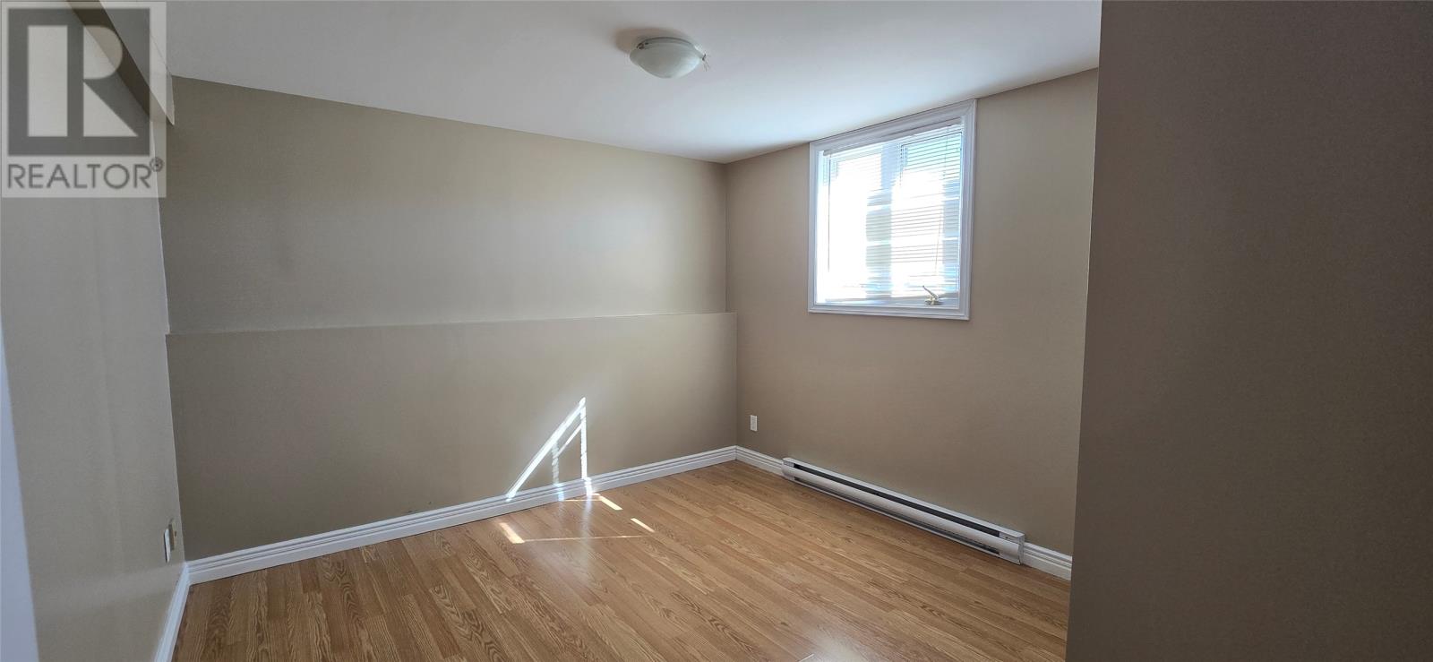 6 Dunton Street, Grand Bank, Newfoundland & Labrador  A0E 1W0 - Photo 12 - 1290953
