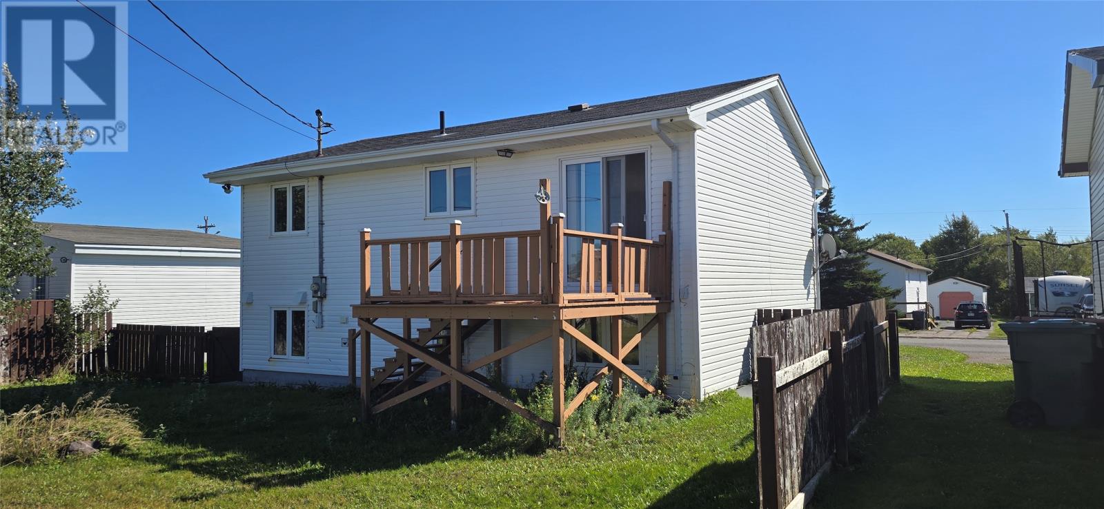 6 Dunton Street, Grand Bank, Newfoundland & Labrador  A0E 1W0 - Photo 3 - 1290953
