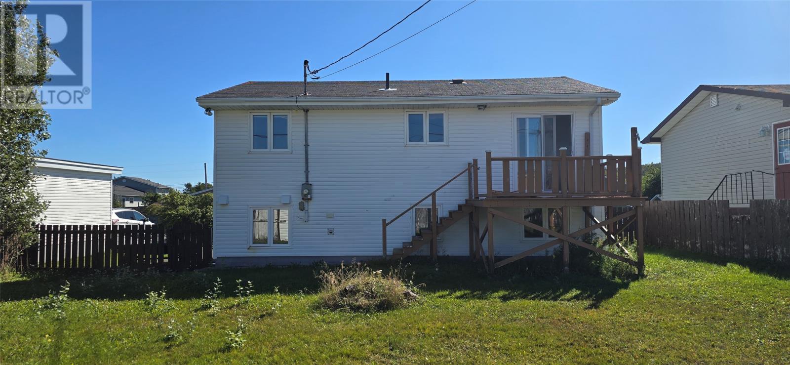6 Dunton Street, Grand Bank, Newfoundland & Labrador  A0E 1W0 - Photo 4 - 1290953