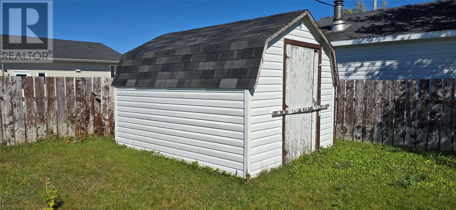 6 Dunton Street, Grand Bank, Newfoundland & Labrador  A0E 1W0 - Photo 5 - 1290953