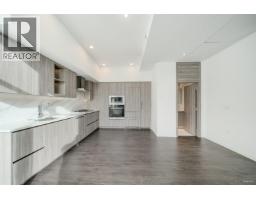 TH-03 8555 CAPSTAN WAY, Richmond, British Columbia