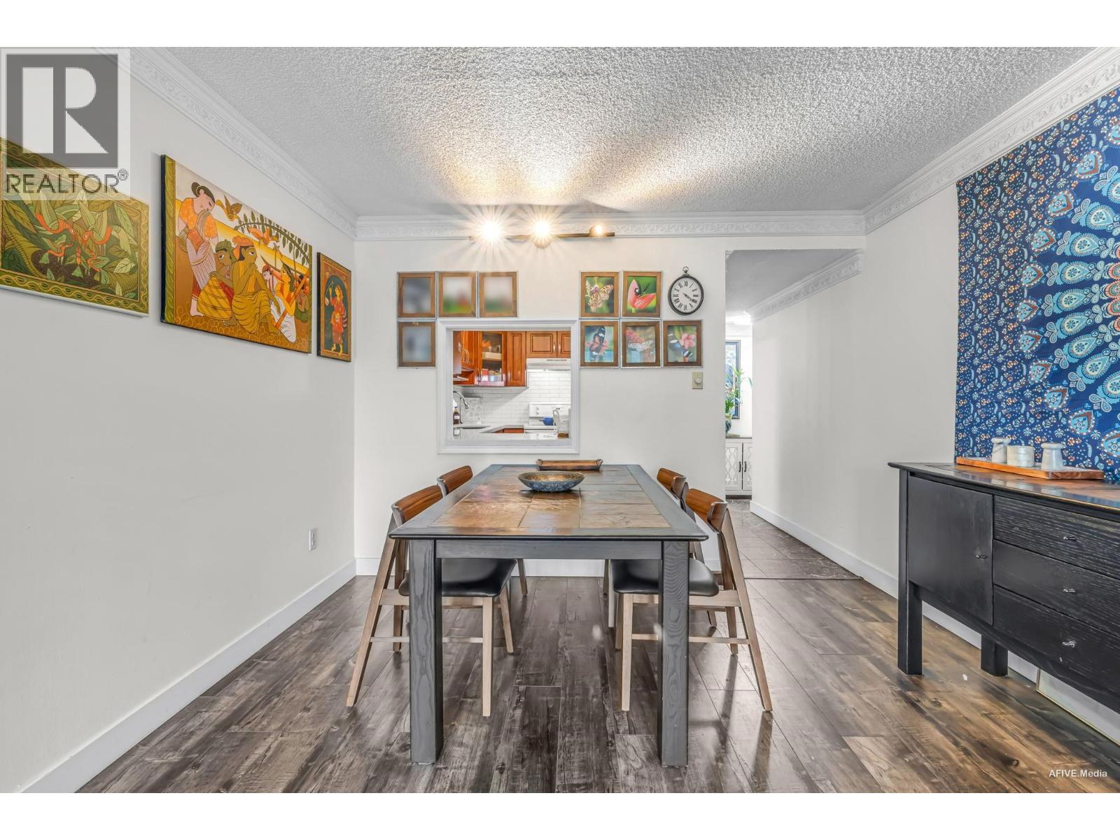 503 6595 Willingdon Avenue, Burnaby, British Columbia  V5H 4E5 - Photo 4 - R3053111