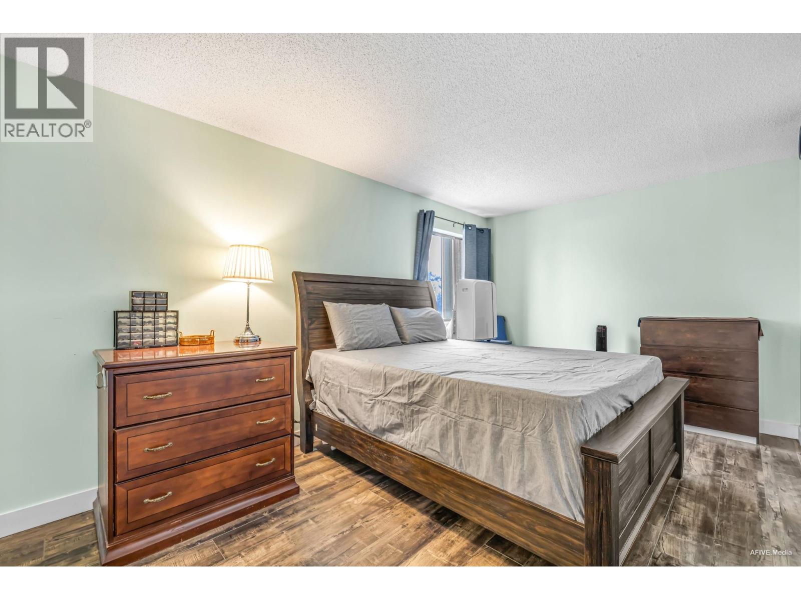 503 6595 Willingdon Avenue, Burnaby, British Columbia  V5H 4E5 - Photo 7 - R3053111