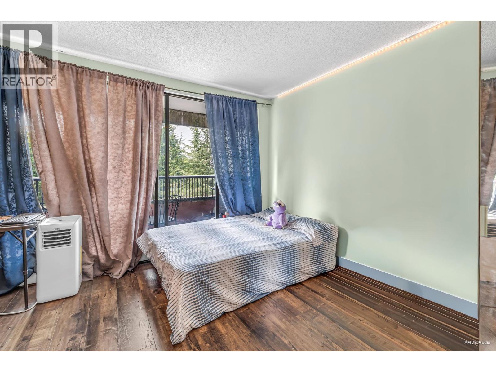 503 6595 Willingdon Avenue, Burnaby, British Columbia  V5H 4E5 - Photo 6 - R3053111