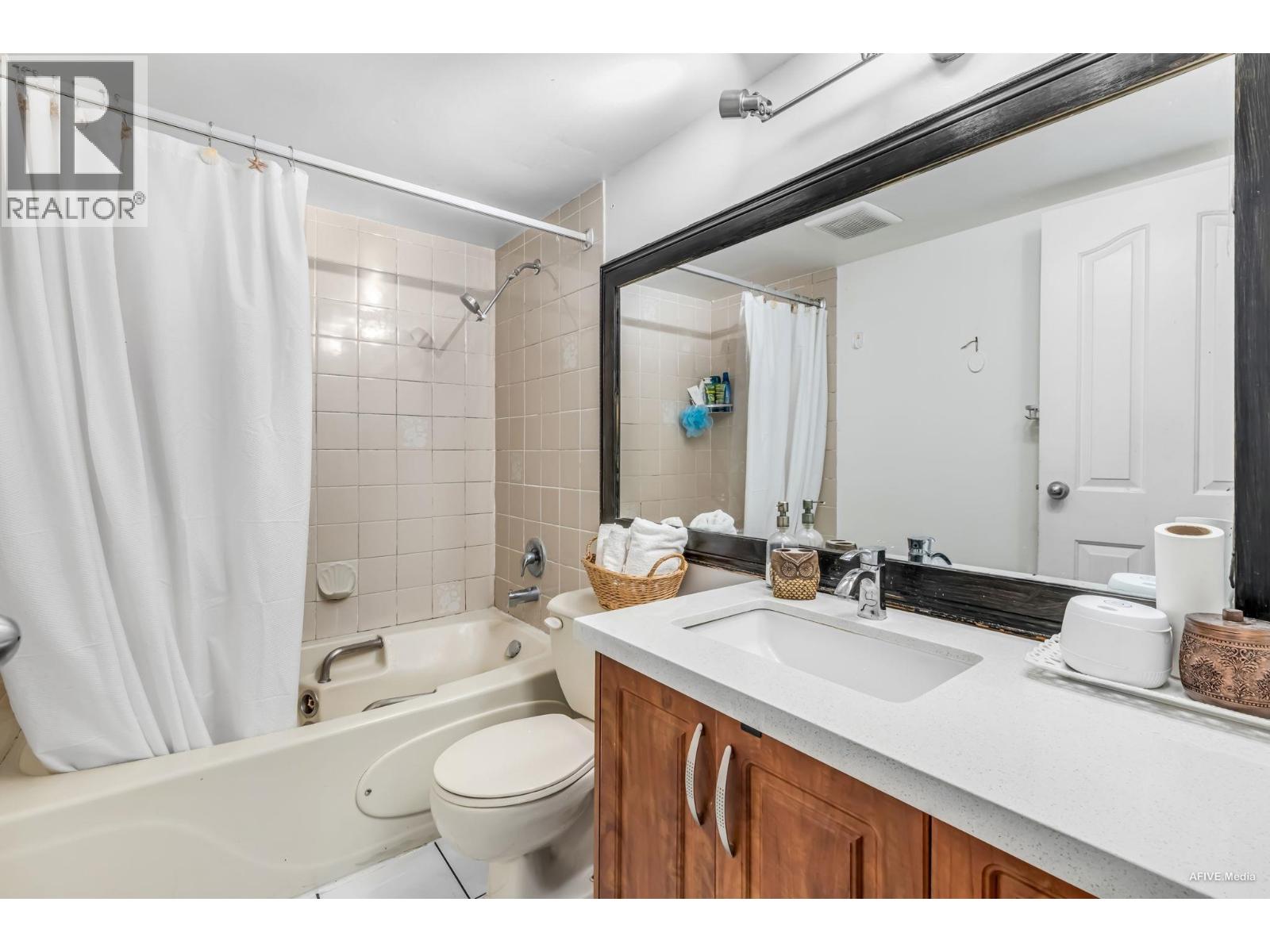 503 6595 Willingdon Avenue, Burnaby, British Columbia  V5H 4E5 - Photo 10 - R3053111