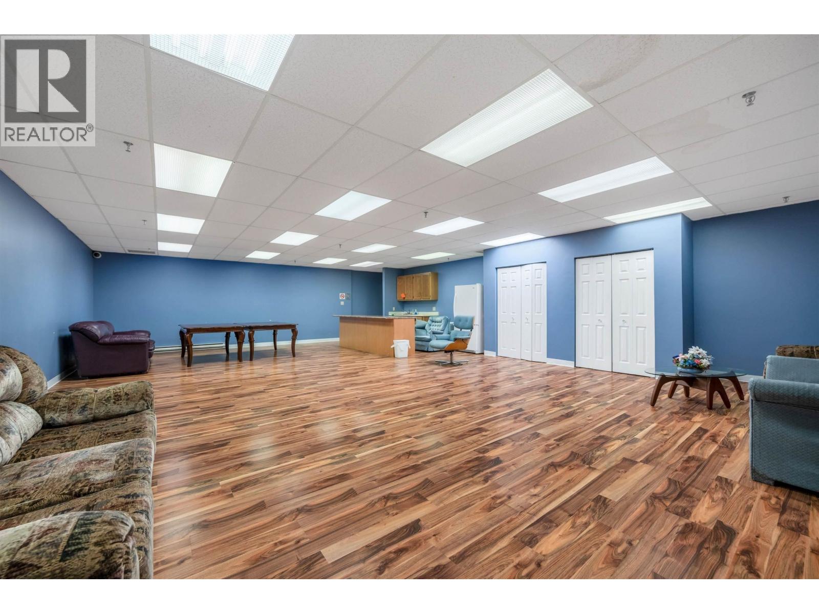 503 6595 Willingdon Avenue, Burnaby, British Columbia  V5H 4E5 - Photo 17 - R3053111