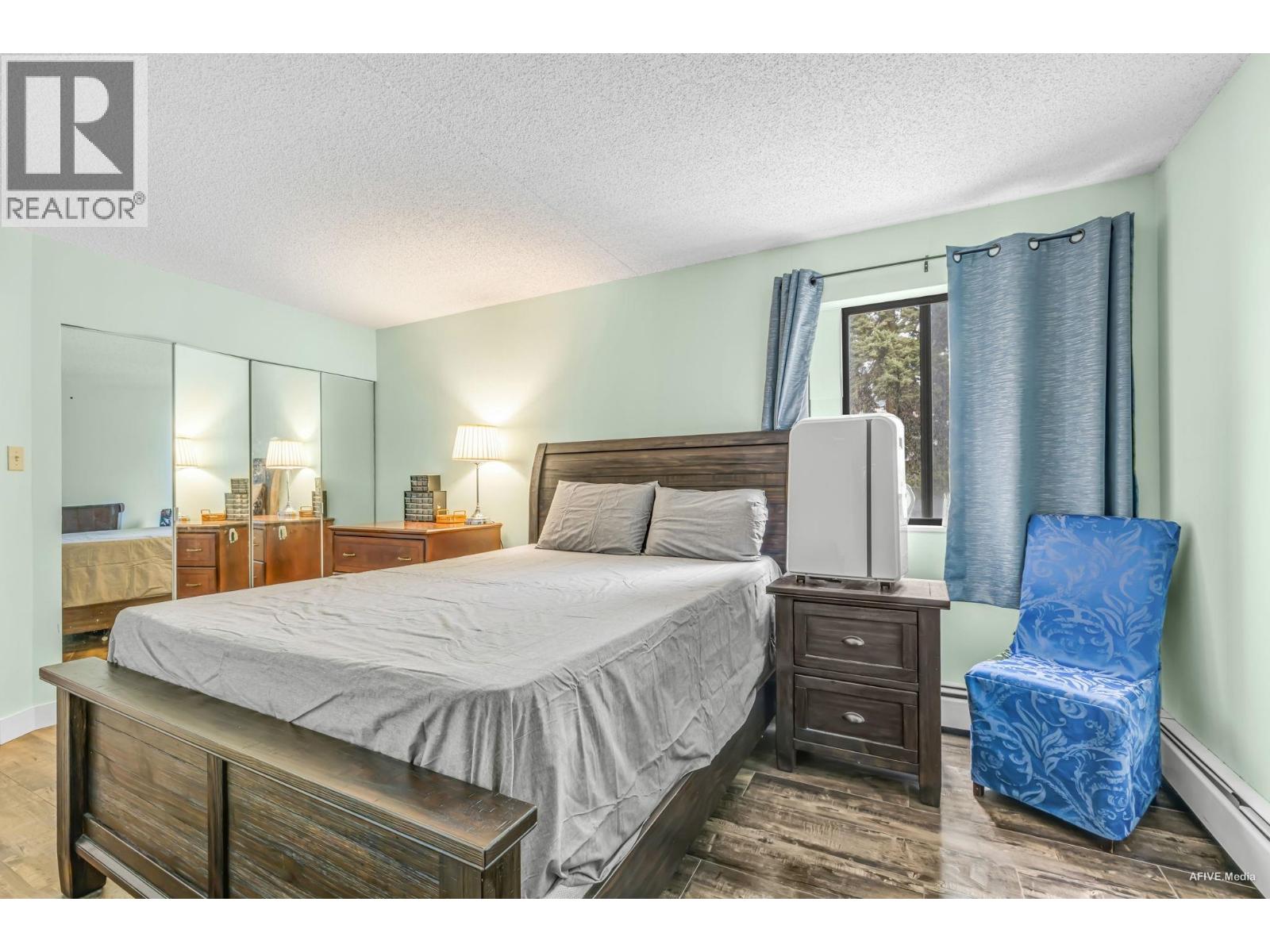 503 6595 Willingdon Avenue, Burnaby, British Columbia  V5H 4E5 - Photo 8 - R3053111
