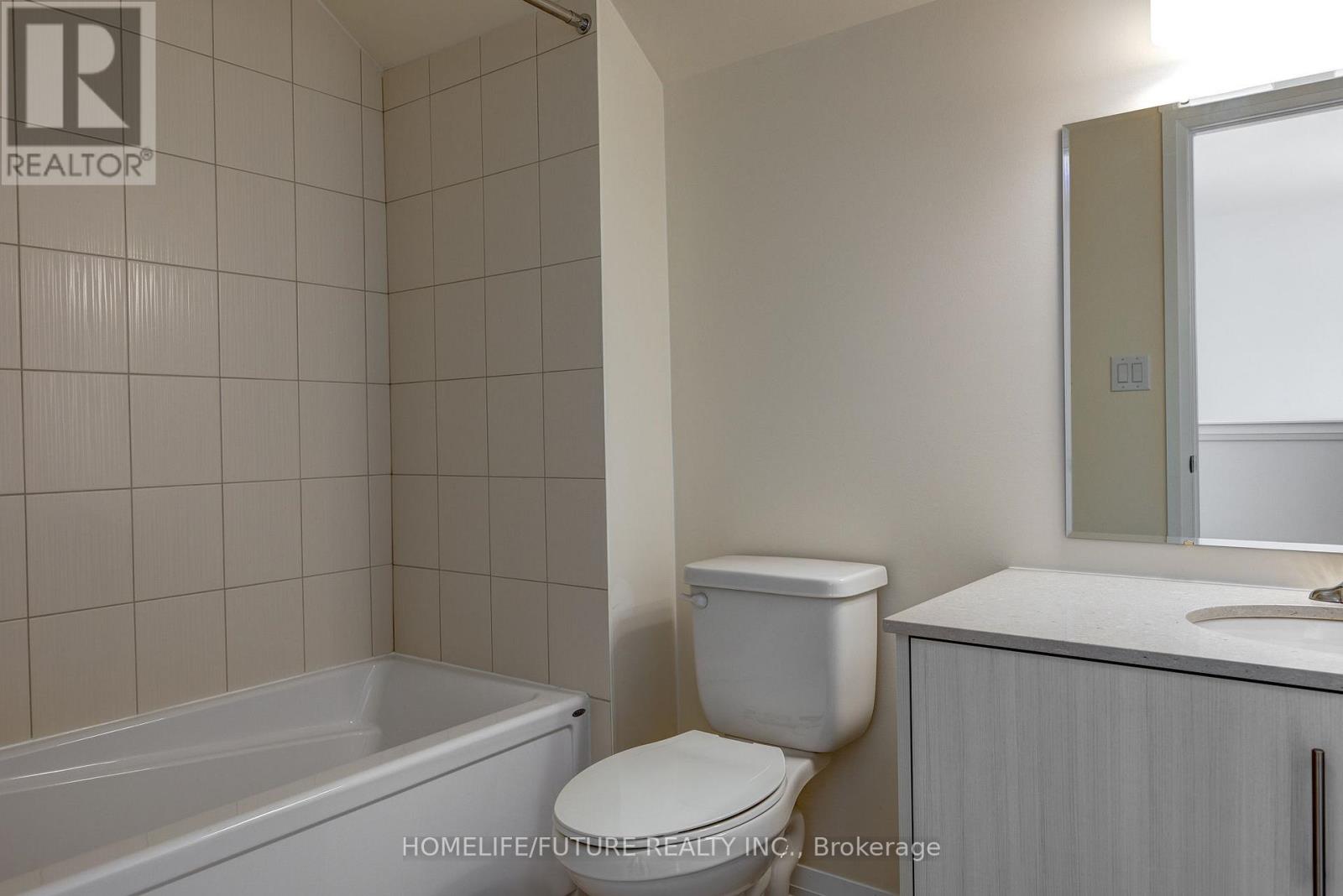 537 Macintosh Grove, Peterborough, Ontario  K9H 0K1 - Photo 20 - X12431872