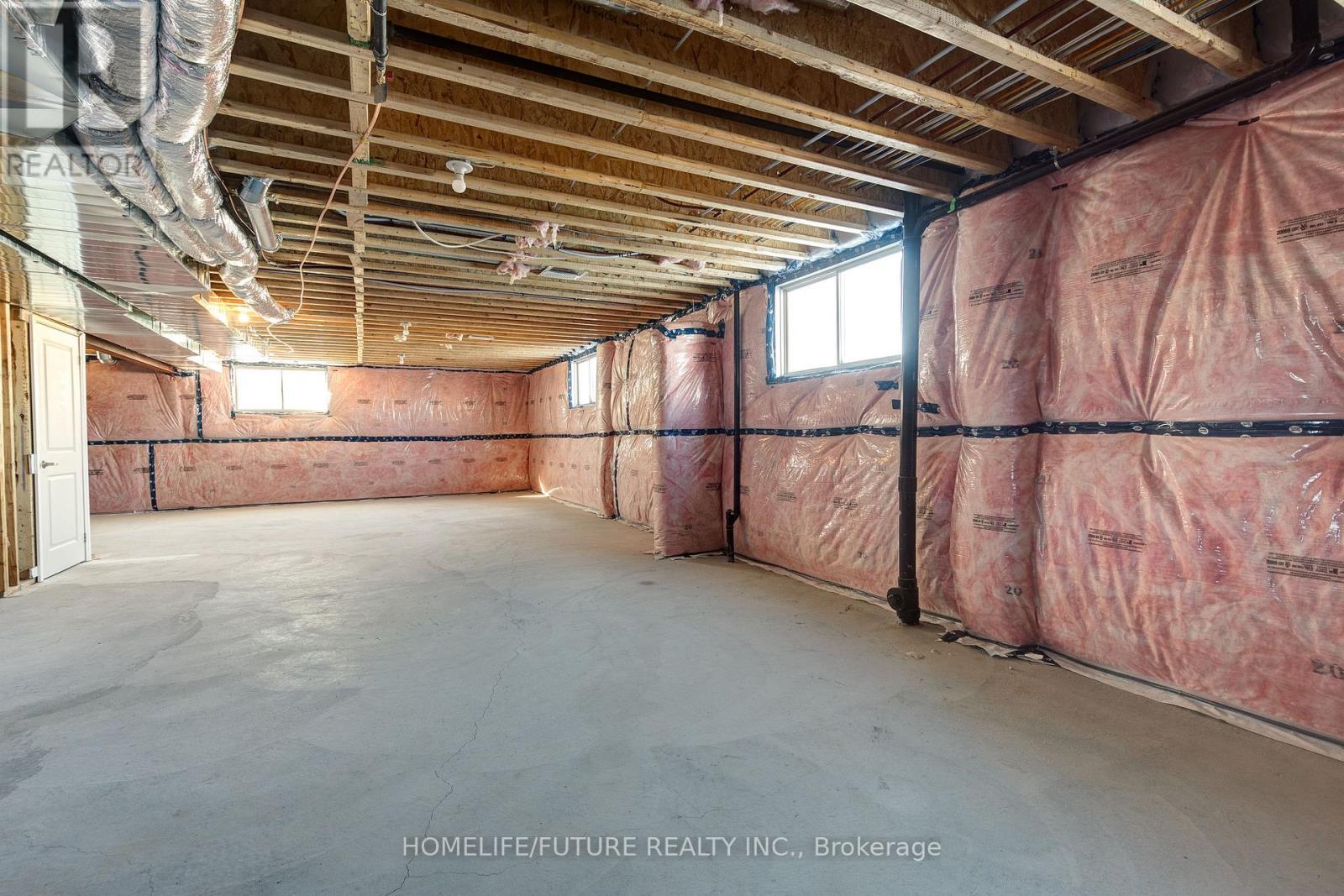 537 Macintosh Grove, Peterborough, Ontario  K9H 0K1 - Photo 22 - X12431872