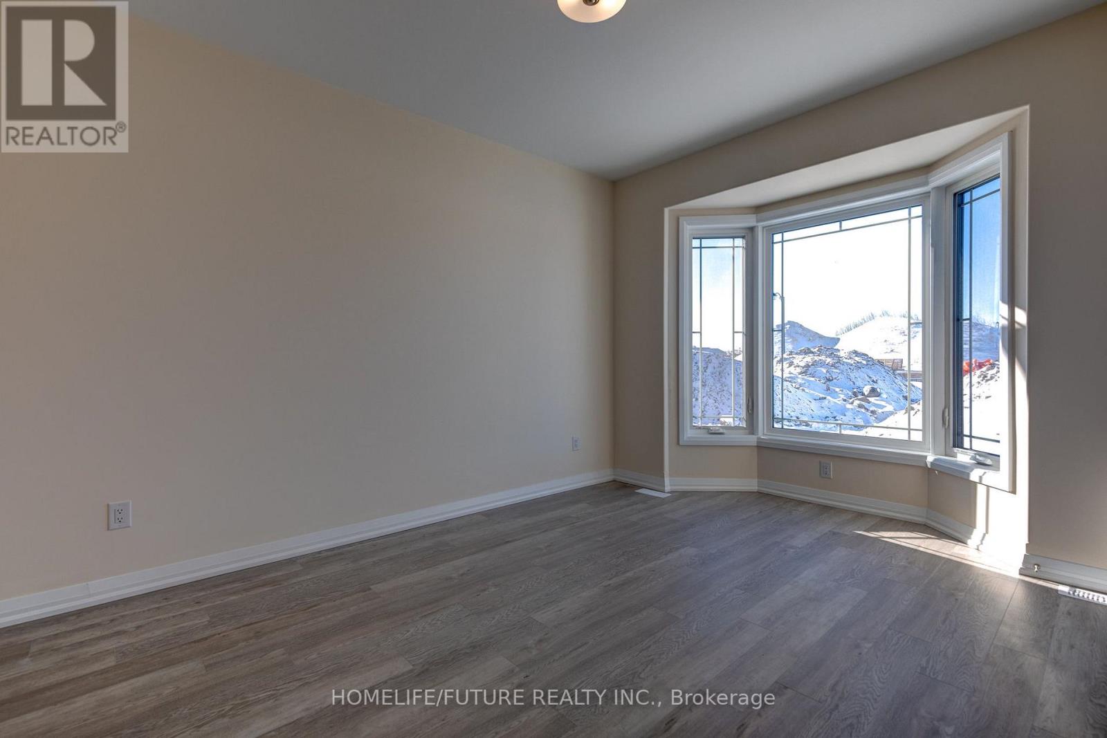 537 Macintosh Grove, Peterborough, Ontario  K9H 0K1 - Photo 17 - X12431872