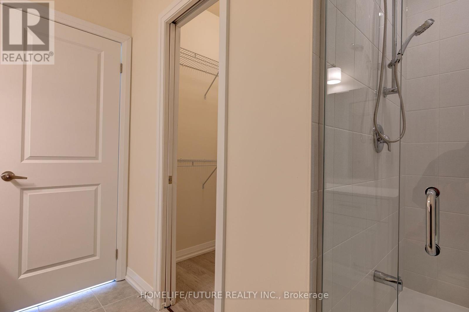 537 Macintosh Grove, Peterborough, Ontario  K9H 0K1 - Photo 18 - X12431872
