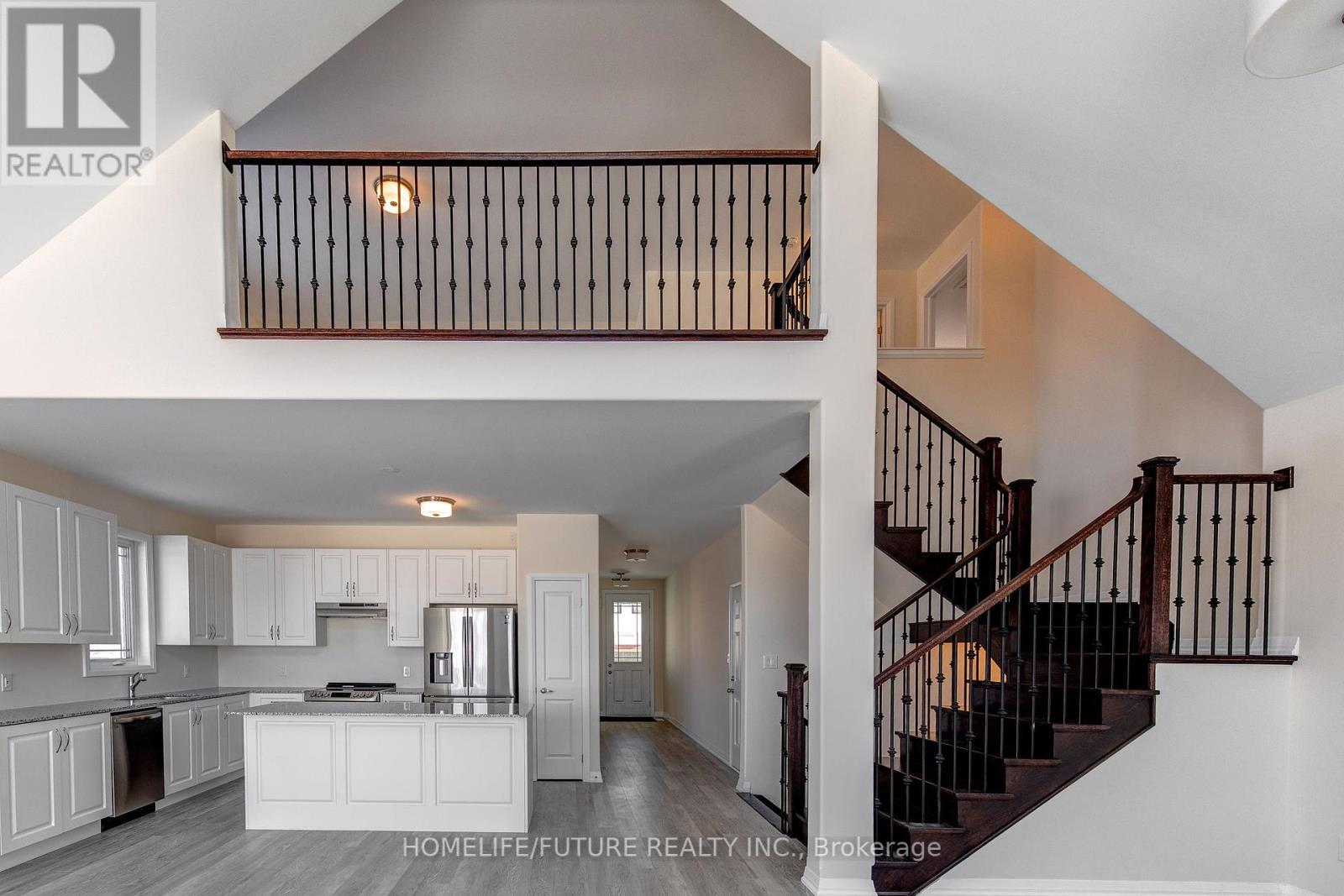 537 Macintosh Grove, Peterborough, Ontario  K9H 0K1 - Photo 14 - X12431872