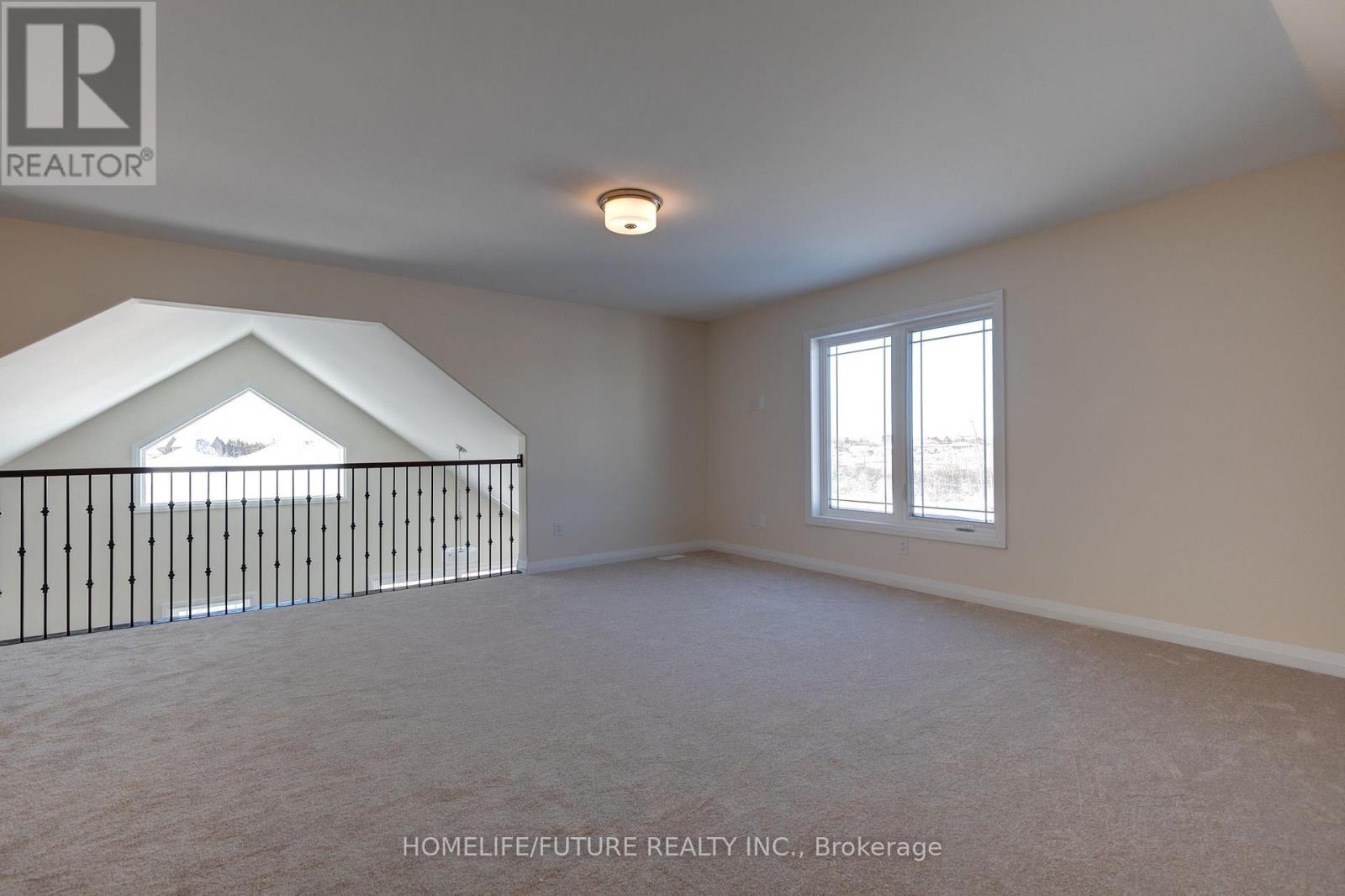 537 Macintosh Grove, Peterborough, Ontario  K9H 0K1 - Photo 19 - X12431872