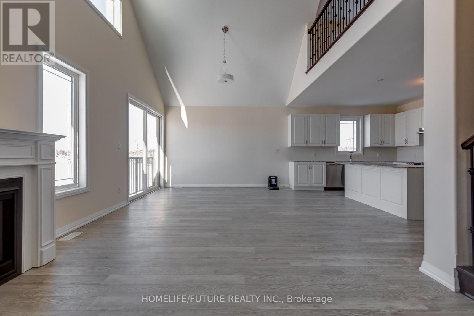 537 Macintosh Grove, Peterborough, Ontario  K9H 0K1 - Photo 15 - X12431872