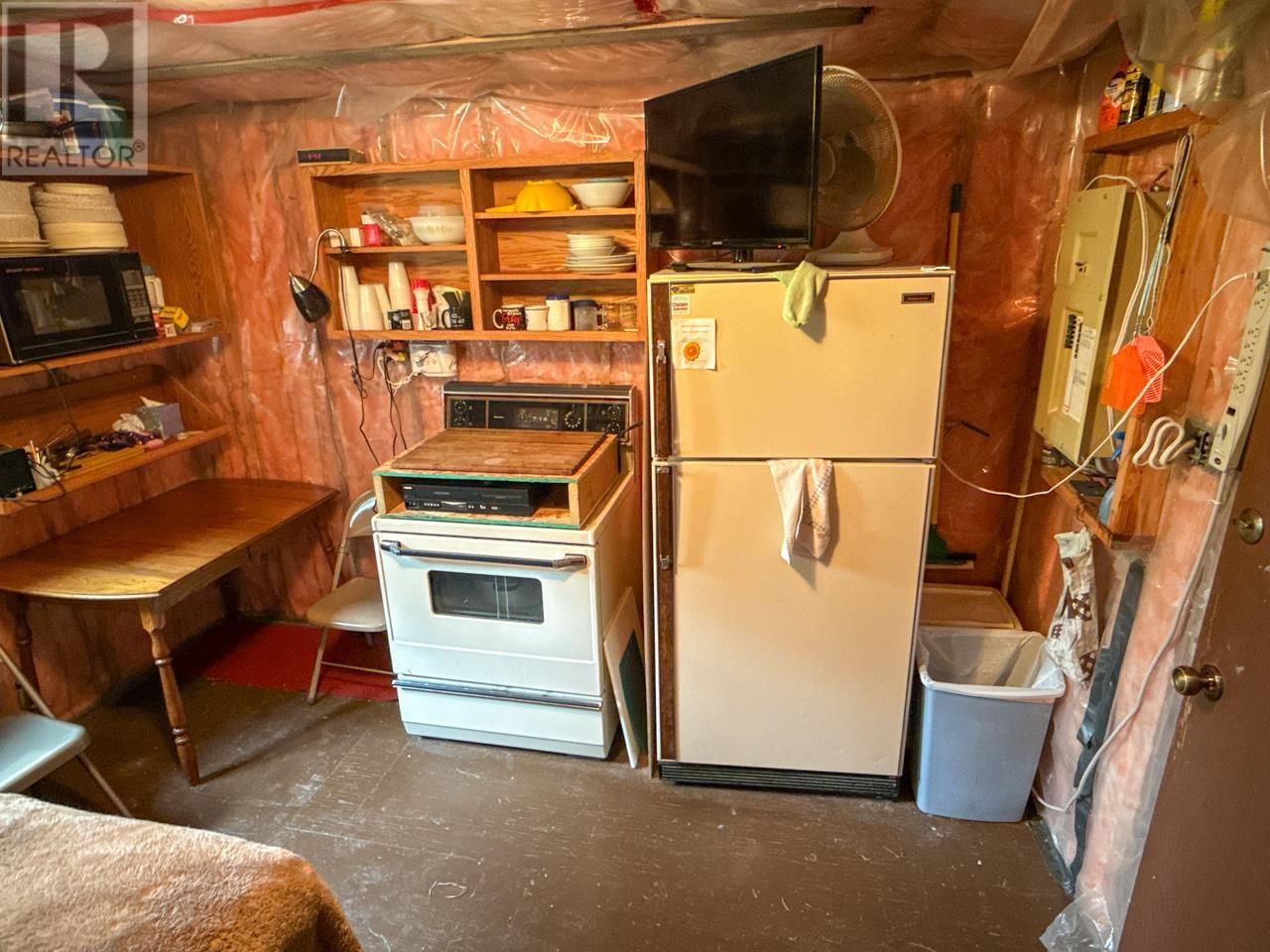 34 Father Moss Road South, Sioux Narrows, Ontario P0X 1N0 - Photo 11 - TB252349