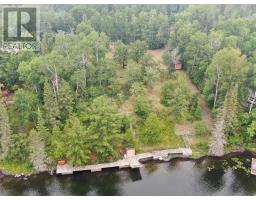 34 Father Moss Road South, Sioux Narrows, Ontario